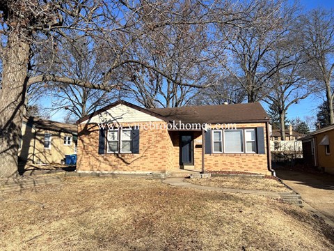 10215 Burdeau Ln 2 Beds Apartment for Rent