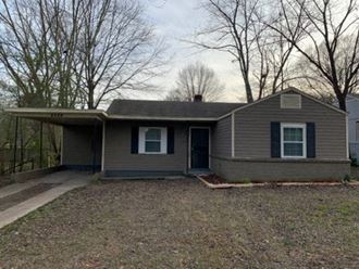 4089 Meadow Dr 3 Beds Apartment for Rent