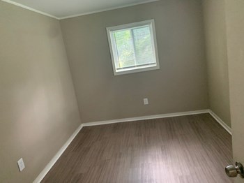 119 Martin Rd Unit 2 3 Beds House for Rent - Photo Gallery 4