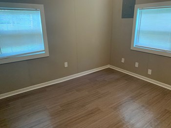 119 Martin Rd Unit 2 3 Beds House for Rent - Photo Gallery 6