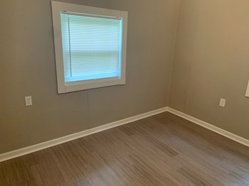 119 Martin Rd Unit 2 3 Beds House for Rent - Photo Gallery 5
