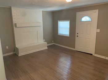 119 Martin Rd Unit 2 3 Beds House for Rent - Photo Gallery 2