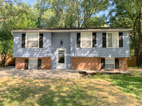 11344 Stoeppelwerth Dr 4 Beds Apartment for Rent