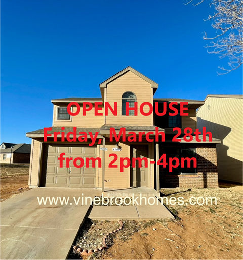4100 Lew Wallace Dr 4 Beds Apartment for Rent