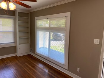 114 1st Ave 3 Beds Apartment, Home for Rent - Photo Gallery 2