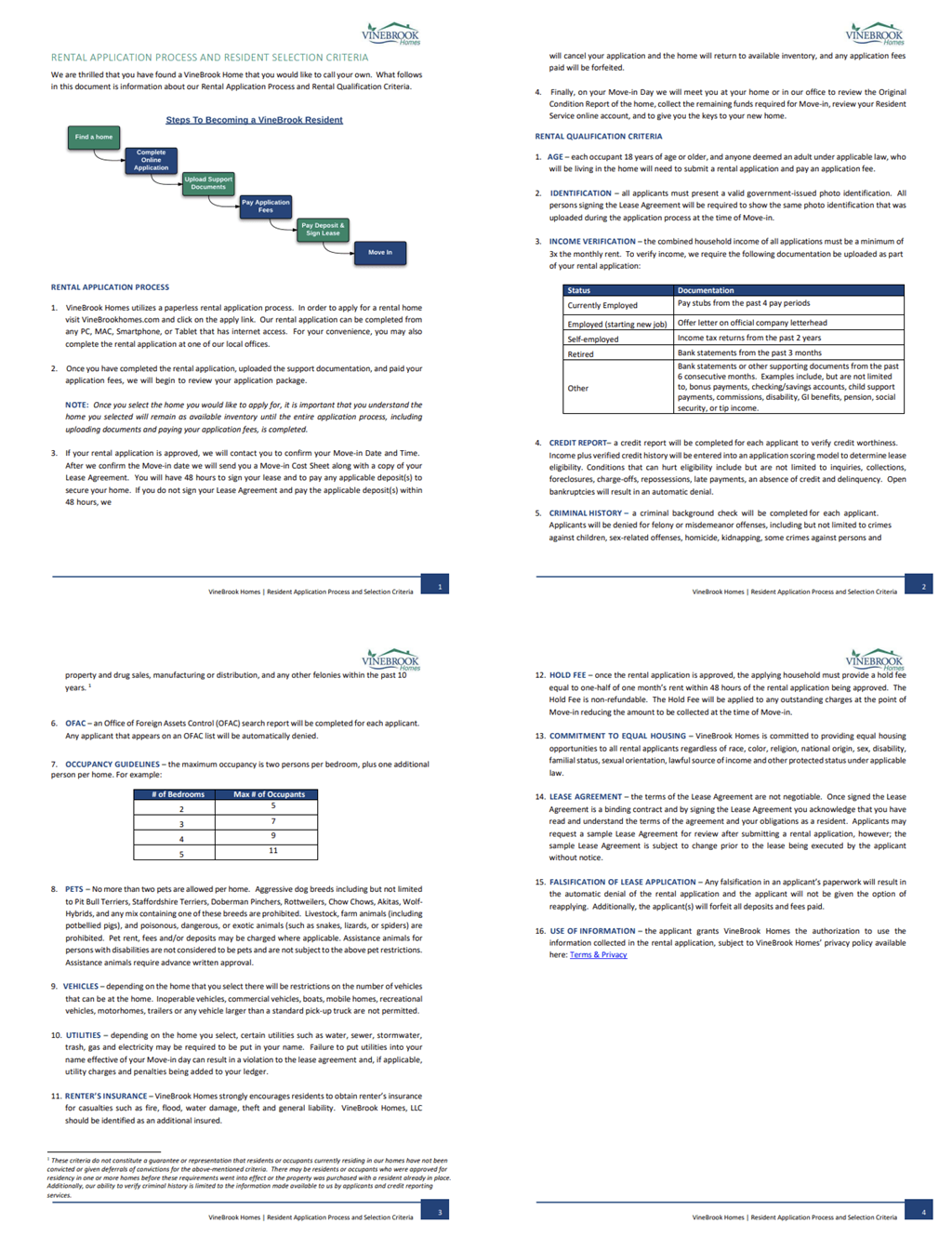 two screenshots of the same document with different lines of text