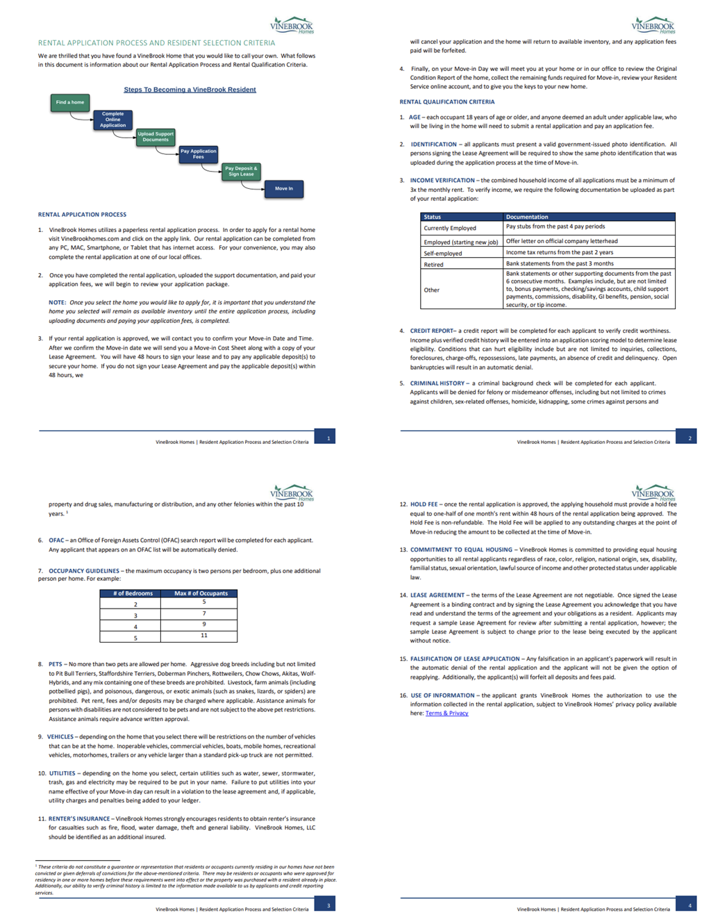 two screenshots of the same document with different lines of text