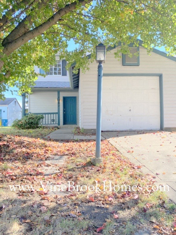 5263 Traditions Rd