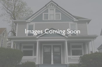 1704 Waltham Ave 2 Beds House for Rent Photo Gallery 1