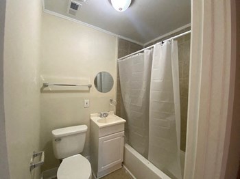 z - Photo Gallery 2