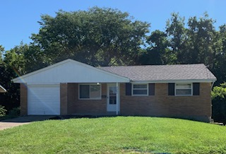 9805 Arvin Ave 3 Beds Apartment for Rent