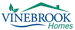VineBrook Homes Company