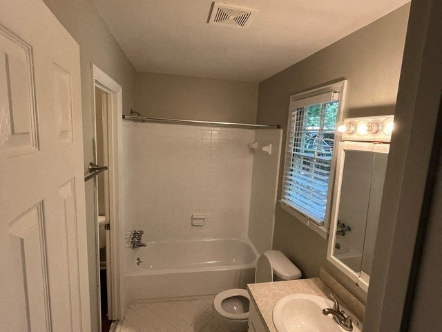 bathroom2