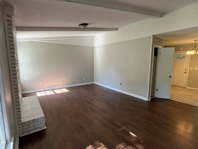 Livingroom1