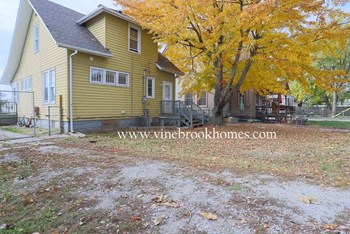 ave a - Photo Gallery 3
