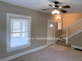 3218 Ave A - Photo Gallery 4