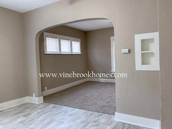 3218 Ave A - Photo Gallery 6