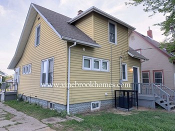 3218 Ave A - Photo Gallery 2
