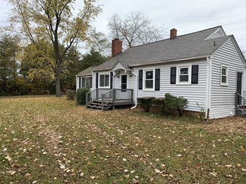 3101 Fieldale Rd