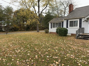 3101 Fieldale Rd