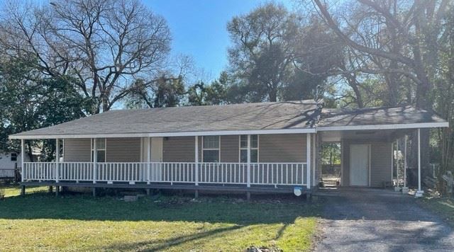 2022 Dunham Ct