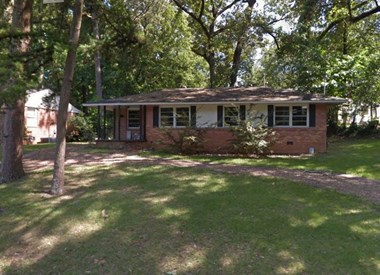3410 Willow Lane Dr 4 Beds Apartment for Rent