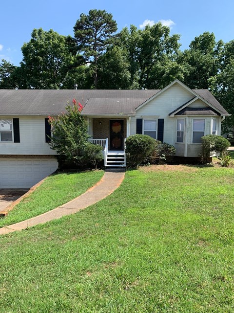 1713 Wendy Cir 3 Beds Apartment for Rent