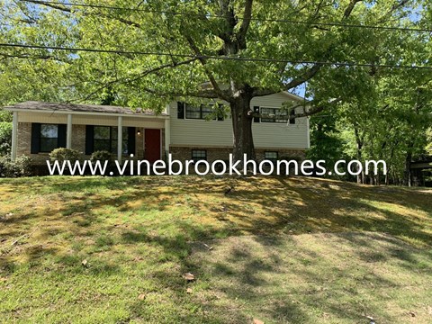 5701 Woodcreek Rd 3 Beds Apartment for Rent