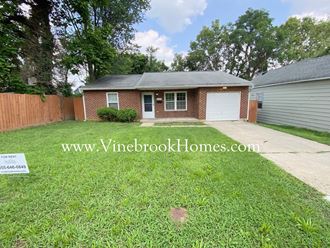 2044 3Rd Ave 3 Beds Apartment for Rent