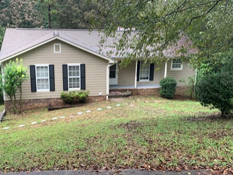 1356 Old Boston Rd 3 Beds Apartment for Rent