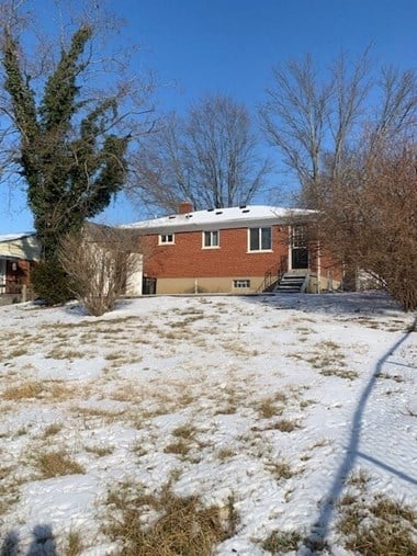 2616 Honeyhill Ct 3 Beds House for Rent - Photo Gallery 2