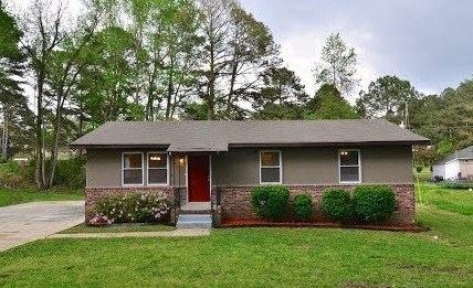 608 Bradbury Dr