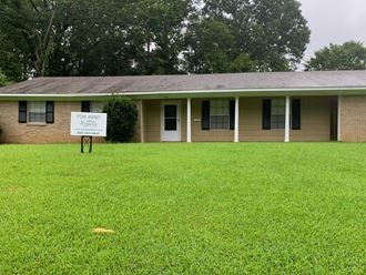 1014 Normandy St 3 Beds Apartment for Rent