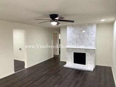 2440 Alpena Ave 3 Beds Apartment for Rent