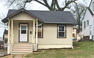 3029 Ida St 3 Beds Apartment for Rent