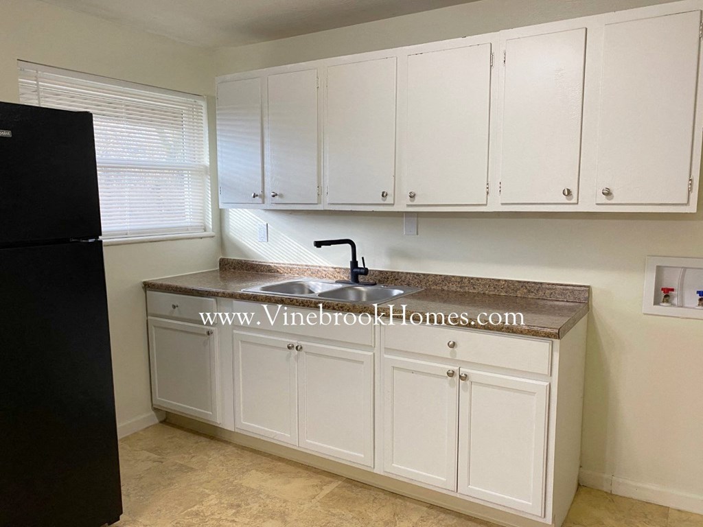 4954 Powell Rd Rentals Dayton, OH RentCafe