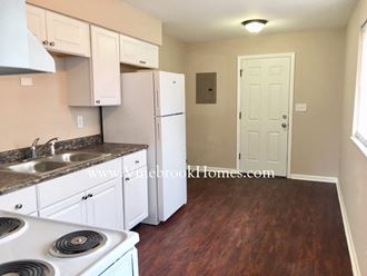 2142 Nomad Ave 3 Beds Apartment for Rent
