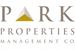 Park Properties Management Company, LLC Company