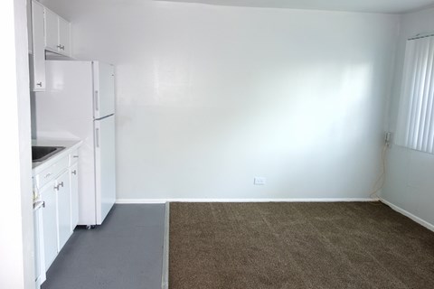1100 W Lincoln Hwy Studio-4 Beds Apartment for Rent - Photo Gallery 35