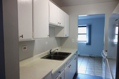 1100 W Lincoln Hwy Studio-4 Beds Apartment for Rent - Photo Gallery 55