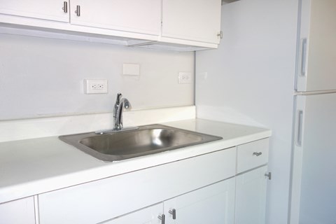 1100 W Lincoln Hwy Studio-4 Beds Apartment for Rent - Photo Gallery 37