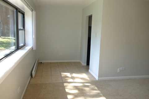 1100 W Lincoln Hwy Studio-4 Beds Apartment for Rent - Photo Gallery 51