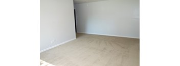 Greenbrier Road 4 Bed