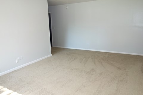 1100 W Lincoln Hwy Studio-4 Beds Apartment for Rent - Photo Gallery 52