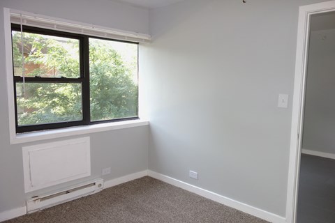 1100 W Lincoln Hwy Studio-4 Beds Apartment for Rent - Photo Gallery 53