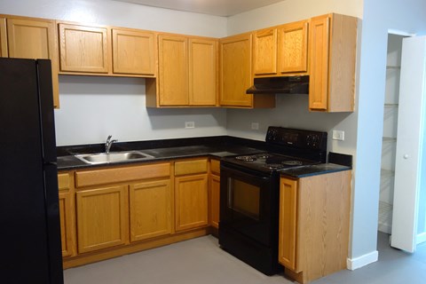1100 W Lincoln Hwy Studio-4 Beds Apartment for Rent - Photo Gallery 44