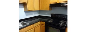 Greenbrier Road 3 Bed