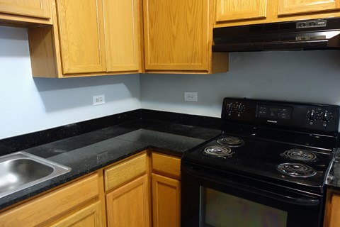 1100 W Lincoln Hwy Studio-4 Beds Apartment for Rent - Photo Gallery 50