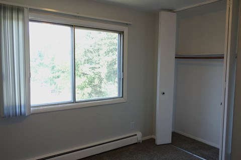 1100 W Lincoln Hwy Studio-4 Beds Apartment for Rent - Photo Gallery 40