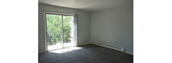 Linden Place 2 Bed